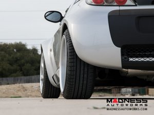 smart Roadster Coupe For Sale 